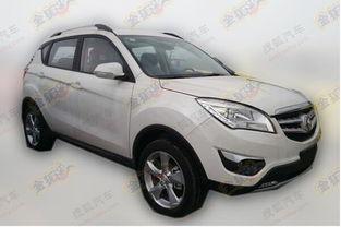 长安新车爆料新闻最新,颠覆性设计引领未来出行潮流